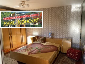 Продава КЪЩА | Imot.bg — малка снимка 10