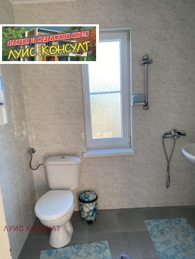 Продава КЪЩА | Imot.bg — малка снимка 12