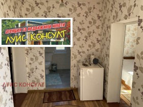 Продава КЪЩА | Imot.bg — малка снимка 15