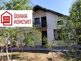 КЪЩА, 60 m2 - Holmes.bg КЪЩА, 60 m2