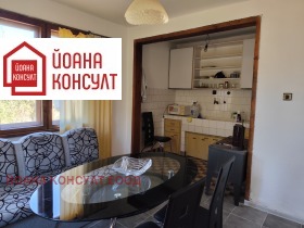 Обява Продава КЪЩА,с. Добродан, област Ловеч>