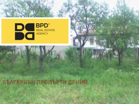 Продажба на имоти в с. Караманите, област Варна - изображение 12 