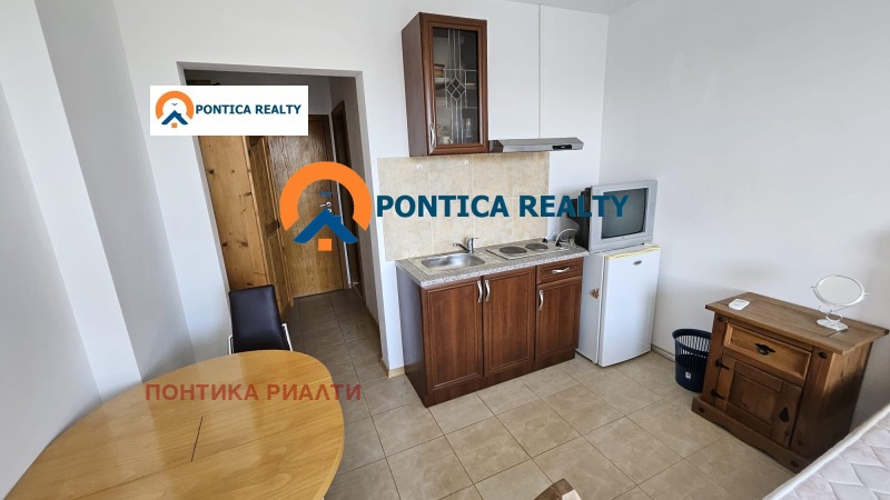 Продава 1-СТАЕН, област Бургас, к.к. Слънчев бряг • 42000 € • 54659345 1 — Holmes.bg Продава 1-СТАЕН, област Бургас, к.к. Слънчев бряг • 42000 € • 54659345 1