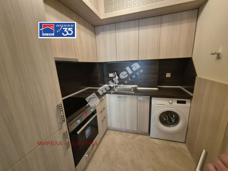 Продава 2-СТАЕН, град Варна, к.к. Златни пясъци • 133000 € / 260125.39 лв. • 75744277 1 — Holmes.bg Продава 2-СТАЕН, град Варна, к.к. Златни пясъци • 133000 € / 260125.39 лв. • 75744277 1