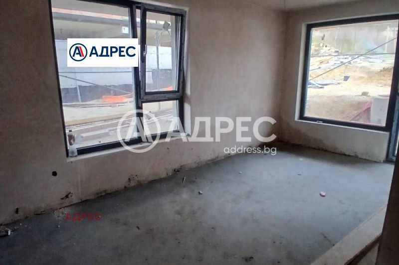 Продава 2-СТАЕН, град Варна, Левски 1 • 105000 € / 205362.15 лв. • 77065348 1 — Holmes.bg Продава 2-СТАЕН, град Варна, Левски 1 • 105000 € / 205362.15 лв. • 77065348 1