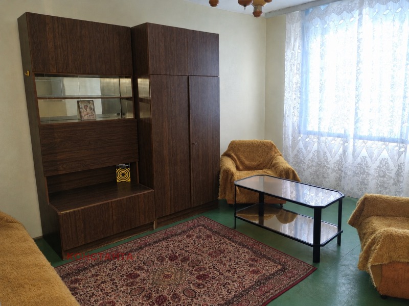 Продава 2-СТАЕН, град Стара Загора, Център • 86000 € • 70645260 1 — Holmes.bg Продава 2-СТАЕН, град Стара Загора, Център • 86000 € • 70645260 1