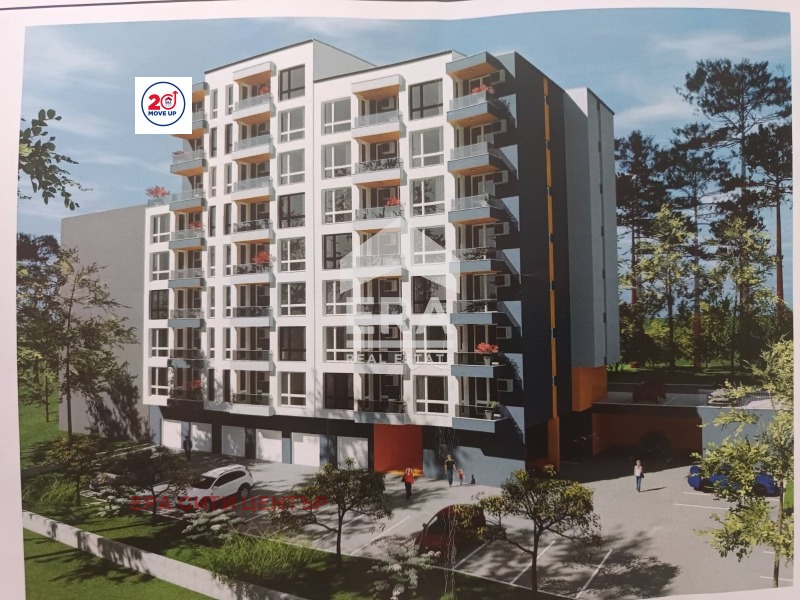 Продава 3-стаен град Стара Загора , Три чучура - север , 100 кв.м | 38572583 — Imoti.com Продава 3-стаен град Стара Загора , Три чучура - север , 100 кв.м | 38572583