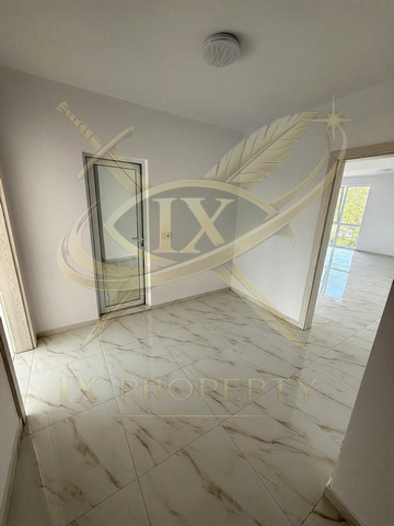 Продава 3-стаен област Бургас , к.к. Слънчев бряг , 135 кв.м | 77796783 — Imoti.com Продава 3-стаен област Бургас , к.к. Слънчев бряг , 135 кв.м | 77796783