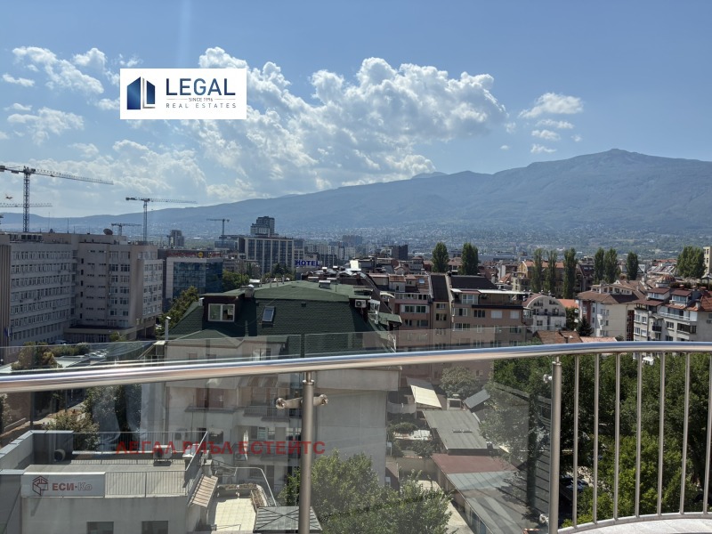 Продава МНОГОСТАЕН, град София, Лозенец • 970000 € • 65830832 1 — Holmes.bg Продава МНОГОСТАЕН, град София, Лозенец • 970000 € • 65830832 1