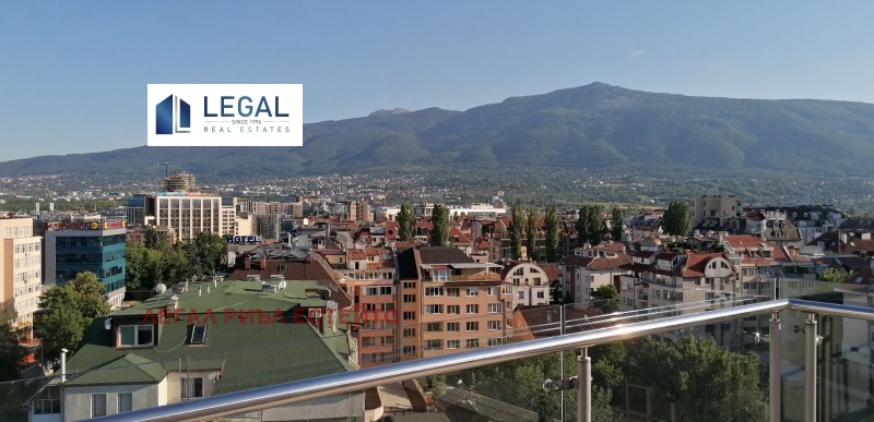 Продава МНОГОСТАЕН, град София, Лозенец • 921500 € • 65830832 1 — Holmes.bg Продава МНОГОСТАЕН, град София, Лозенец • 921500 € • 65830832 1