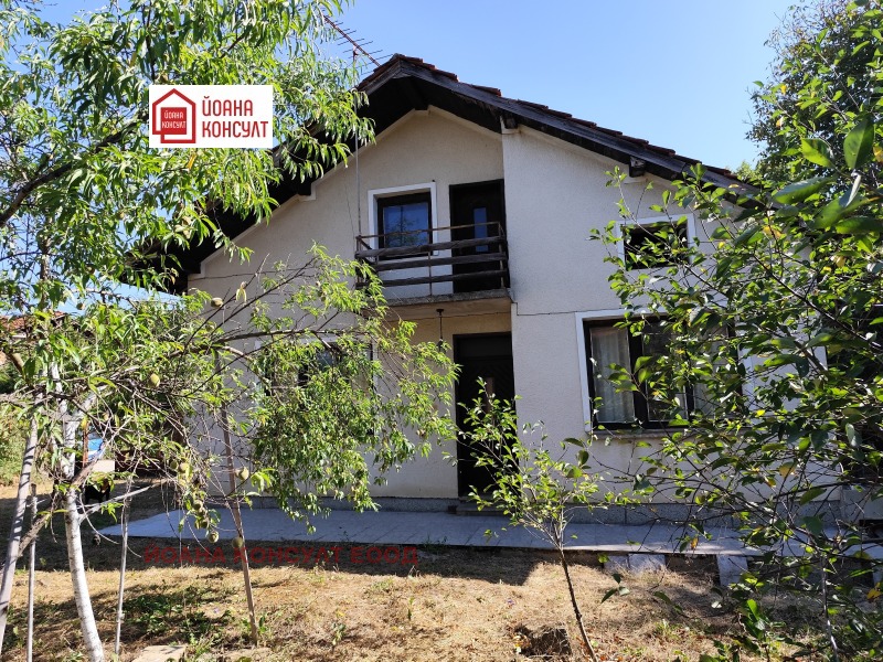 Продава КЪЩА, област Ловеч, с. Добродан • 54500 € / 106592.74 лв. • 74971939 1 — Holmes.bg Продава КЪЩА, област Ловеч, с. Добродан • 54500 € / 106592.74 лв. • 74971939 1
