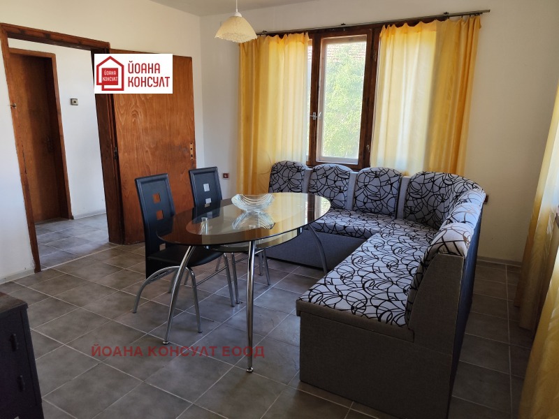 Продава КЪЩА, област Ловеч, с. Добродан • 49900 € • 74971939 1 — Holmes.bg Продава КЪЩА, област Ловеч, с. Добродан • 49900 € • 74971939 1