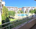 Продава 1-СТАЕН, област Бургас, к.к. Слънчев бряг • 52500 € / 102681.07 лв. • 47305454 8 — Holmes.bg Продава 1-СТАЕН, област Бургас, к.к. Слънчев бряг • 52500 € / 102681.07 лв. • 47305454 8