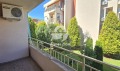 Продава 1-СТАЕН, област Бургас, к.к. Слънчев бряг • 52500 € / 102681.07 лв. • 47305454 9 — Holmes.bg Продава 1-СТАЕН, област Бургас, к.к. Слънчев бряг • 52500 € / 102681.07 лв. • 47305454 9