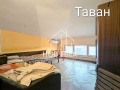 Продава 2-СТАЕН, град Варна, Гръцка махала • 169000 € / 330535.27 лв. • 60519272 11 — Holmes.bg Продава 2-СТАЕН, град Варна, Гръцка махала • 169000 € / 330535.27 лв. • 60519272 11