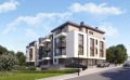 Продава 2-СТАЕН, област Бургас, гр. Созопол • 85600 € • 59648133 7 — Holmes.bg Продава 2-СТАЕН, област Бургас, гр. Созопол • 85600 € • 59648133 7