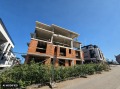 Продава 2-СТАЕН, област Бургас, гр. Созопол • 85600 € • 59648133 10 — Holmes.bg Продава 2-СТАЕН, област Бургас, гр. Созопол • 85600 € • 59648133 10