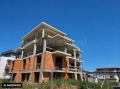 Продава 2-СТАЕН, област Бургас, гр. Созопол • 85600 € • 59648133 9 — Holmes.bg Продава 2-СТАЕН, област Бургас, гр. Созопол • 85600 € • 59648133 9