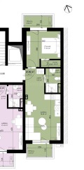 Продава 2-СТАЕН, област Бургас, гр. Созопол • 85600 € • 59648133 3 — Holmes.bg Продава 2-СТАЕН, област Бургас, гр. Созопол • 85600 € • 59648133 3