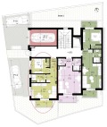 Продава 2-СТАЕН, област Бургас, гр. Созопол • 85600 € • 59648133 2 — Holmes.bg Продава 2-СТАЕН, област Бургас, гр. Созопол • 85600 € • 59648133 2