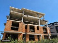 Продава 2-СТАЕН, област Бургас, гр. Созопол • 85600 € • 59648133 8 — Holmes.bg Продава 2-СТАЕН, област Бургас, гр. Созопол • 85600 € • 59648133 8