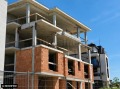 Продава 2-СТАЕН, област Бургас, гр. Созопол • 85600 € • 59648133 11 — Holmes.bg Продава 2-СТАЕН, област Бургас, гр. Созопол • 85600 € • 59648133 11