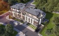 Продава 2-СТАЕН, област Бургас, гр. Созопол • 85600 € • 59648133 6 — Holmes.bg Продава 2-СТАЕН, област Бургас, гр. Созопол • 85600 € • 59648133 6