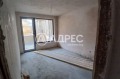 Продава 2-СТАЕН, град Варна, Левски 1 • 105000 € / 205362.15 лв. • 77065348 7 — Holmes.bg Продава 2-СТАЕН, град Варна, Левски 1 • 105000 € / 205362.15 лв. • 77065348 7