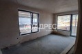 Продава 2-СТАЕН, град Варна, Левски 1 • 105000 € / 205362.15 лв. • 77065348 5 — Holmes.bg Продава 2-СТАЕН, град Варна, Левски 1 • 105000 € / 205362.15 лв. • 77065348 5