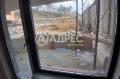 Продава 2-СТАЕН, град Варна, Левски 1 • 105000 € / 205362.15 лв. • 77065348 4 — Holmes.bg Продава 2-СТАЕН, град Варна, Левски 1 • 105000 € / 205362.15 лв. • 77065348 4