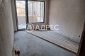 Продава 2-СТАЕН, град Варна, Левски 1 • 105000 € / 205362.15 лв. • 77065348 3 — Holmes.bg Продава 2-СТАЕН, град Варна, Левски 1 • 105000 € / 205362.15 лв. • 77065348 3