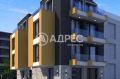 Продава 2-СТАЕН, град Варна, Левски 1 • 105000 € / 205362.15 лв. • 77065348 11 — Holmes.bg Продава 2-СТАЕН, град Варна, Левски 1 • 105000 € / 205362.15 лв. • 77065348 11
