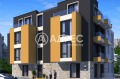 Продава 2-СТАЕН, град Варна, Левски 1 • 105000 € / 205362.15 лв. • 77065348 12 — Holmes.bg Продава 2-СТАЕН, град Варна, Левски 1 • 105000 € / 205362.15 лв. • 77065348 12
