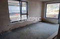 Продава 2-СТАЕН, град Варна, Левски 1 • 105000 € / 205362.15 лв. • 77065348 1 — Holmes.bg Продава 2-СТАЕН, град Варна, Левски 1 • 105000 € / 205362.15 лв. • 77065348 1