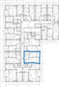 Продава 2-стаен град София , Малинова долина , 66 кв.м | 22012707 — Imoti.com Продава 2-стаен град София , Малинова долина , 66 кв.м | 22012707