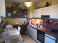 Продава 2-стаен град София , Хаджи Димитър , 74 кв.м | 50086329 — Imoti.com Продава 2-стаен град София , Хаджи Димитър , 74 кв.м | 50086329