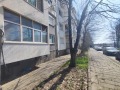 Продава 3-СТАЕН, област Пловдив, гр. Карлово • 99900 € / 195387.42 лв. • 89180845 1 — Holmes.bg Продава 3-СТАЕН, област Пловдив, гр. Карлово • 99900 € / 195387.42 лв. • 89180845 1