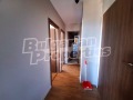 Продава 3-СТАЕН, област Благоевград, гр. Банско • 76000 € / 148643.08 лв. • 68273169 17 — Holmes.bg Продава 3-СТАЕН, област Благоевград, гр. Банско • 76000 € / 148643.08 лв. • 68273169 17