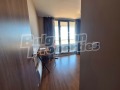 Продава 3-СТАЕН, област Благоевград, гр. Банско • 76000 € / 148643.08 лв. • 68273169 16 — Holmes.bg Продава 3-СТАЕН, област Благоевград, гр. Банско • 76000 € / 148643.08 лв. • 68273169 16