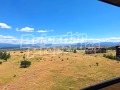 Продава 3-СТАЕН, област Благоевград, гр. Банско • 76000 € / 148643.08 лв. • 68273169 7 — Holmes.bg Продава 3-СТАЕН, област Благоевград, гр. Банско • 76000 € / 148643.08 лв. • 68273169 7