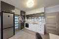 Продава 3-СТАЕН, град София, Надежда 4 • 235000 € • 35407528 13 — Holmes.bg Продава 3-СТАЕН, град София, Надежда 4 • 235000 € • 35407528 13