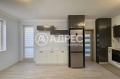 Продава 3-СТАЕН, град София, Надежда 4 • 235000 € • 35407528 8 — Holmes.bg Продава 3-СТАЕН, град София, Надежда 4 • 235000 € • 35407528 8