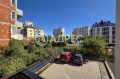Продава 3-СТАЕН, град София, Надежда 4 • 235000 € • 35407528 11 — Holmes.bg Продава 3-СТАЕН, град София, Надежда 4 • 235000 € • 35407528 11