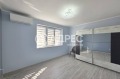 Продава 3-СТАЕН, град София, Надежда 4 • 235000 € • 35407528 3 — Holmes.bg Продава 3-СТАЕН, град София, Надежда 4 • 235000 € • 35407528 3