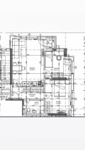 Продава 3-СТАЕН, град София, Надежда 4 • 235000 € • 35407528 4 — Holmes.bg Продава 3-СТАЕН, град София, Надежда 4 • 235000 € • 35407528 4