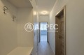 Продава 3-СТАЕН, град София, Надежда 4 • 235000 € • 35407528 7 — Holmes.bg Продава 3-СТАЕН, град София, Надежда 4 • 235000 € • 35407528 7