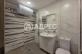 Продава 3-СТАЕН, град София, Надежда 4 • 235000 € • 35407528 6 — Holmes.bg Продава 3-СТАЕН, град София, Надежда 4 • 235000 € • 35407528 6