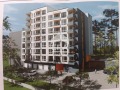 Продава 3-стаен град Стара Загора , Три чучура - север , 100 кв.м | 38572583 — Imoti.com Продава 3-стаен град Стара Загора , Три чучура - север , 100 кв.м | 38572583