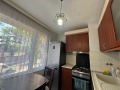 Продава 4-СТАЕН, град Кърджали, Център • 149000 € / 291418.67 лв. • 74714923 10 — Holmes.bg Продава 4-СТАЕН, град Кърджали, Център • 149000 € / 291418.67 лв. • 74714923 10