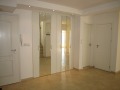 Продава МНОГОСТАЕН, град София, Лозенец • 970000 € • 65830832 2 — Holmes.bg Продава МНОГОСТАЕН, град София, Лозенец • 970000 € • 65830832 2